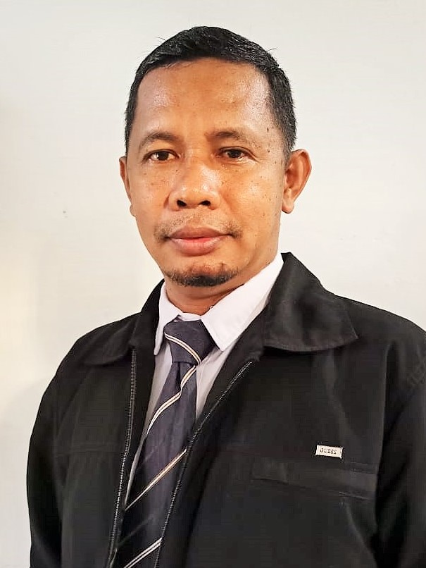 https://2.pakki.org/storage/anggota/bageur-210429094508.jpeg