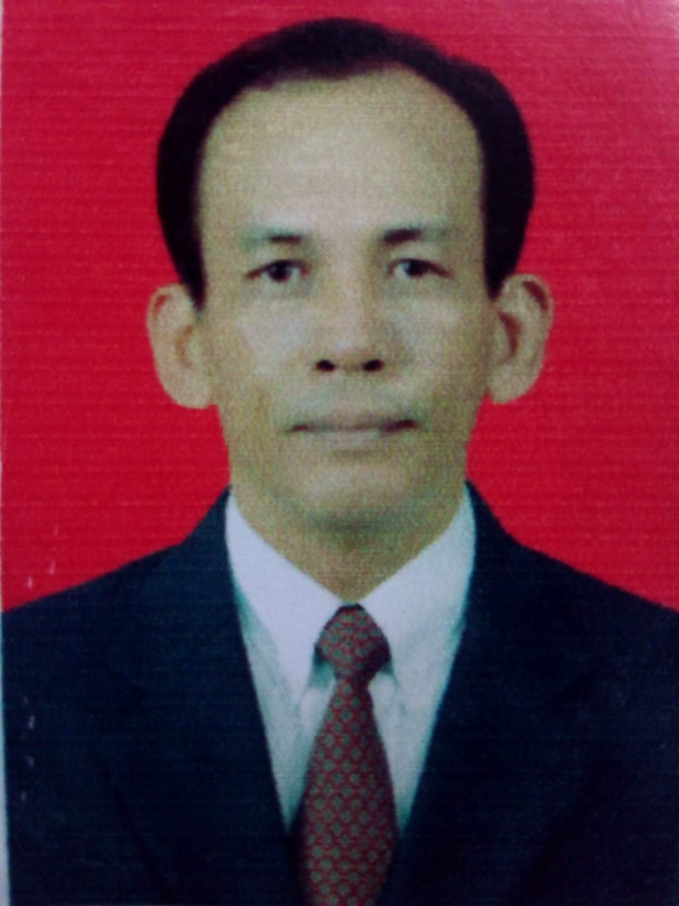 https://2.pakki.org/storage/anggota/bageur-210503071238.jpeg