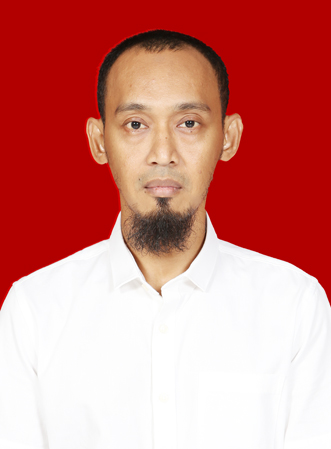 https://2.pakki.org/storage/anggota/bageur-210505032801.jpeg