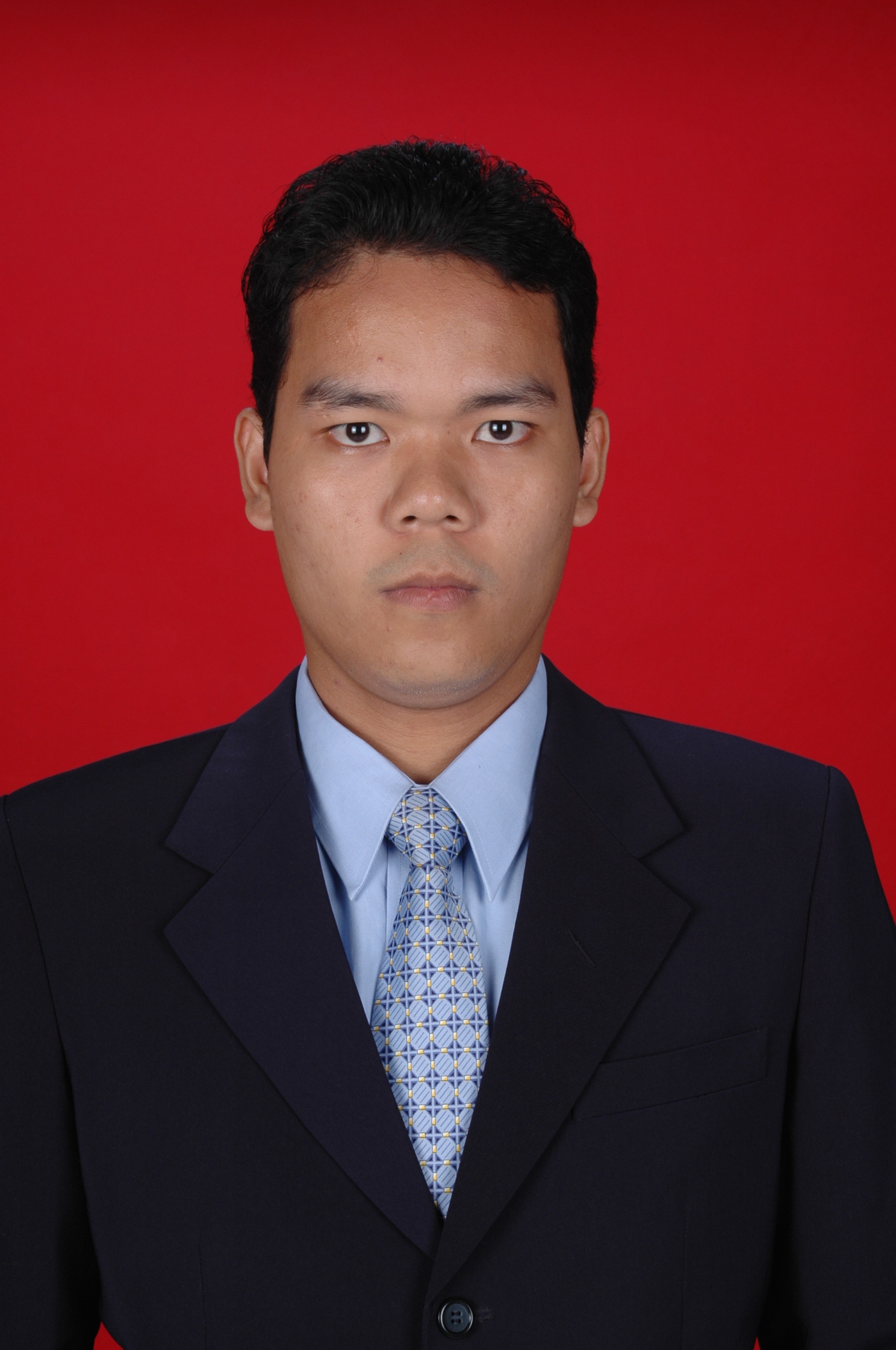 https://2.pakki.org/storage/anggota/bageur-210510045409.jpeg