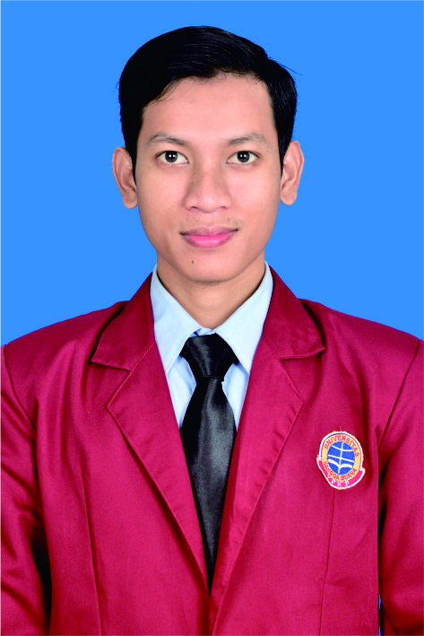 https://2.pakki.org/storage/anggota/bageur-210510051722.jpeg