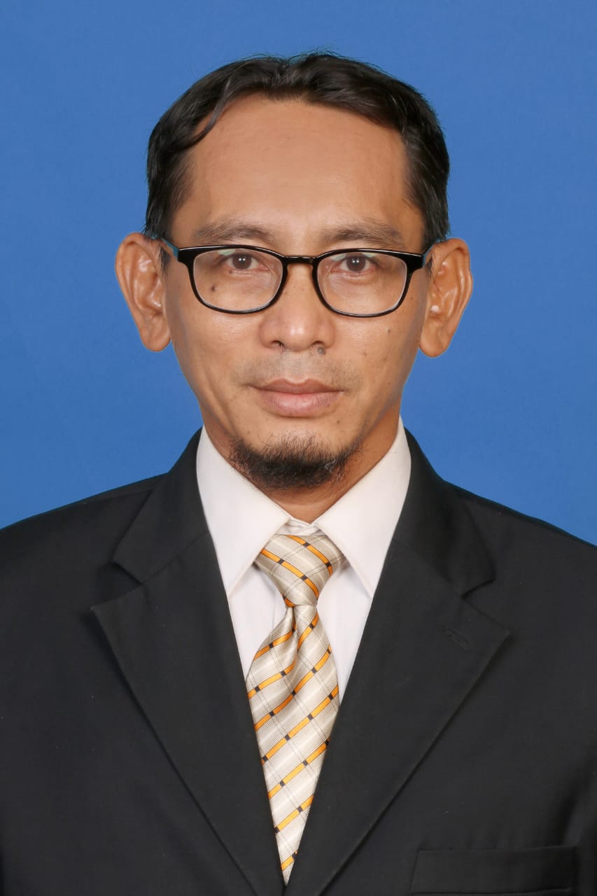 https://2.pakki.org/storage/anggota/bageur-210510070347.jpeg