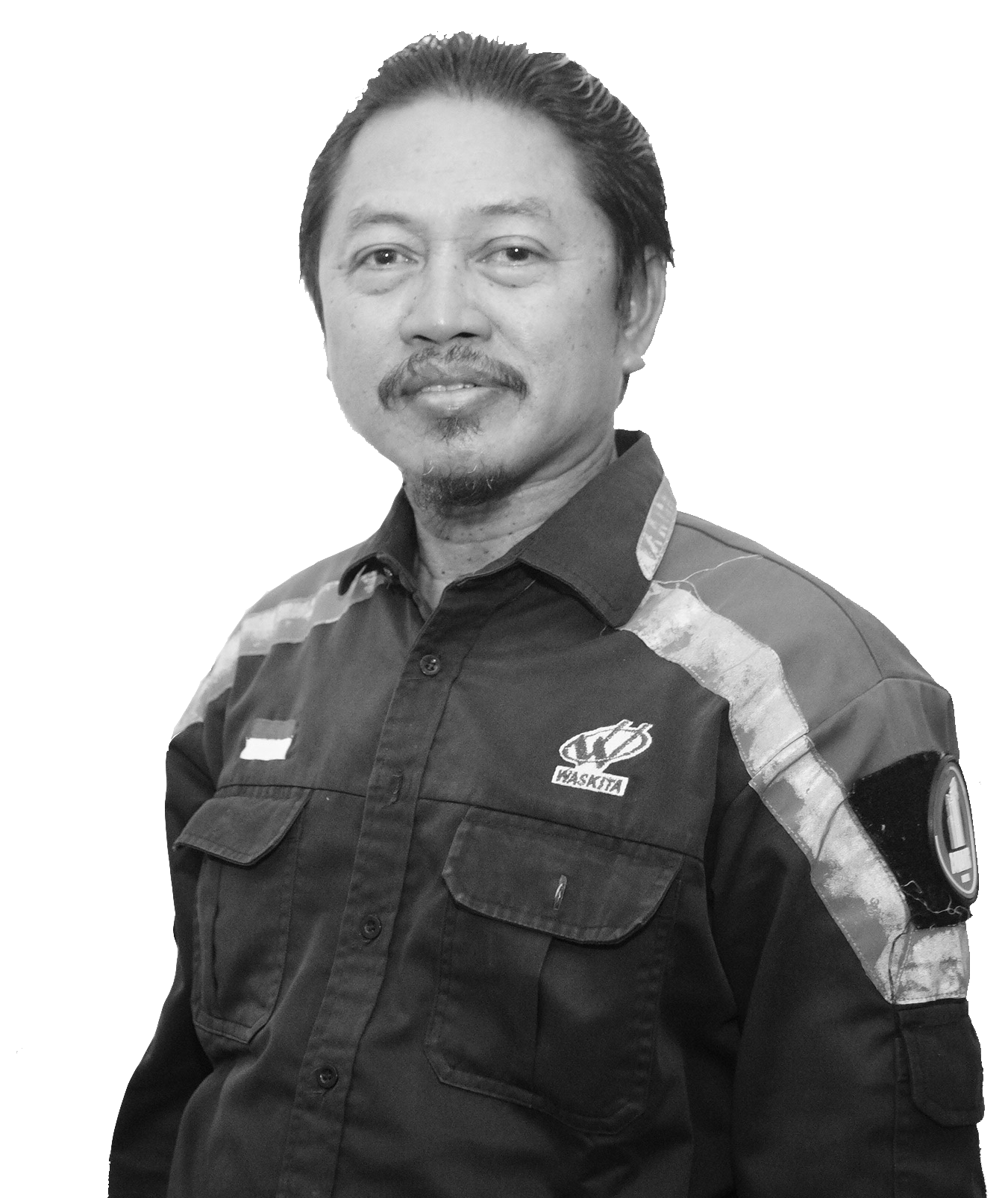 https://2.pakki.org/storage/anggota/bageur-210511024114.png