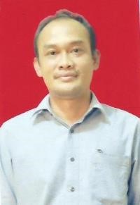 https://2.pakki.org/storage/anggota/bageur-210511081142.jpeg