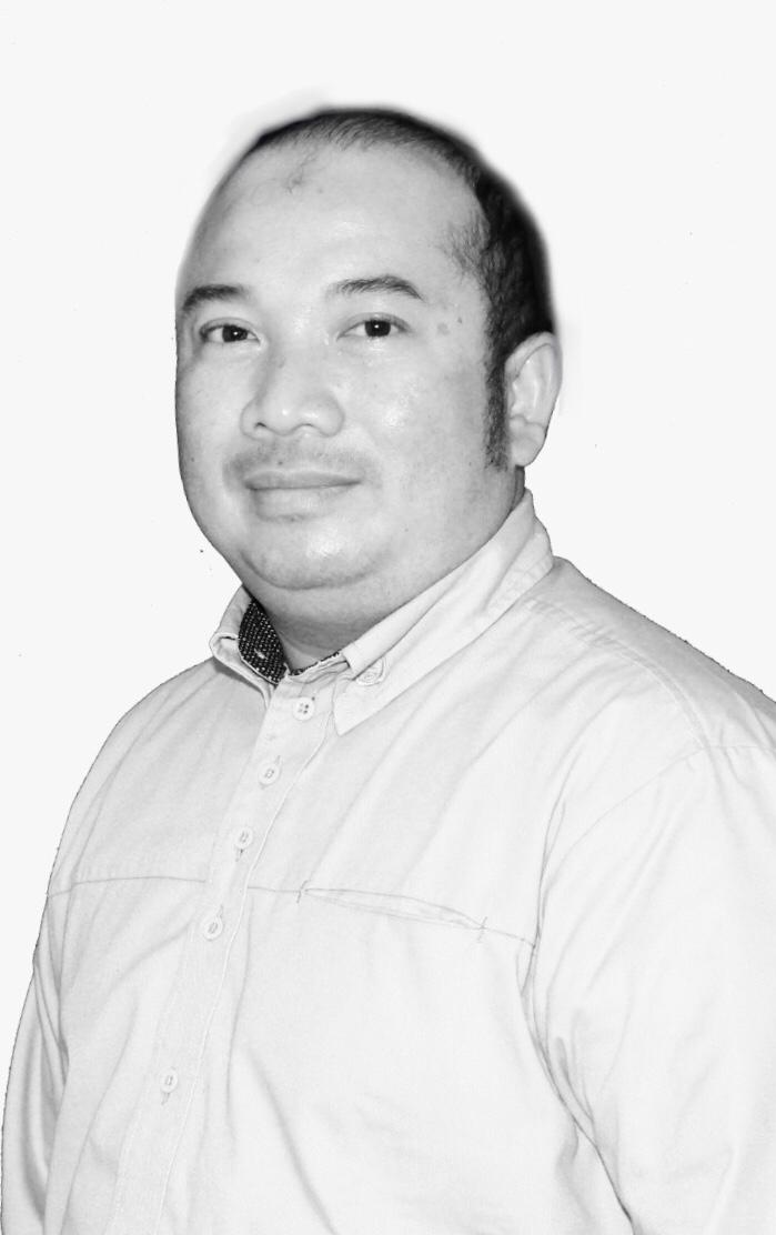 https://2.pakki.org/storage/anggota/bageur-210518033601.jpeg