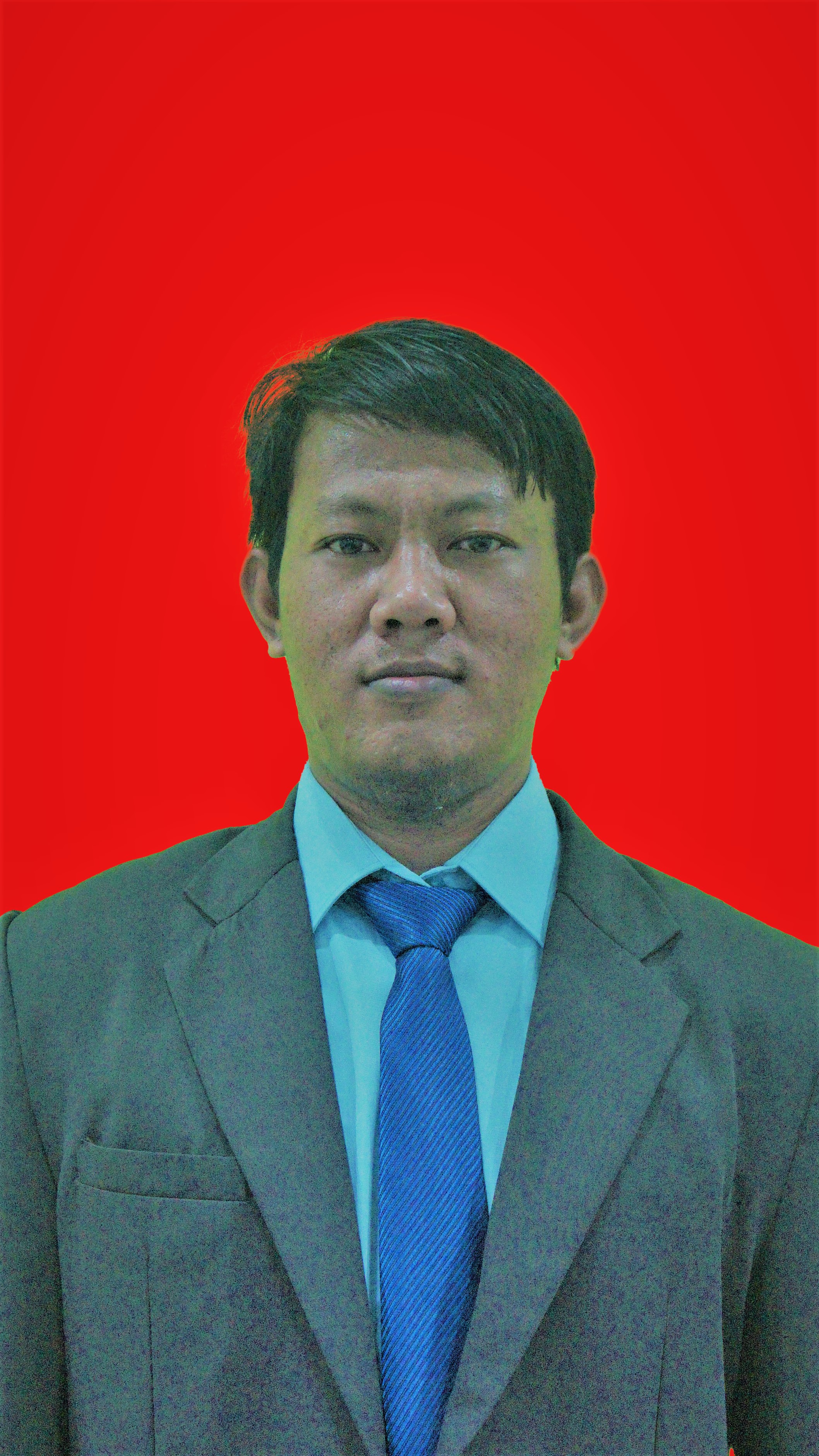 https://2.pakki.org/storage/anggota/bageur-210518060731.jpeg