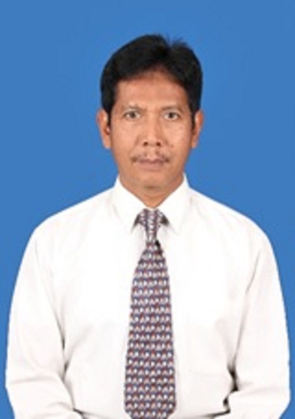 https://2.pakki.org/storage/anggota/bageur-210518085607.jpeg