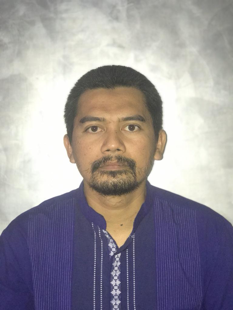 https://2.pakki.org/storage/anggota/bageur-210518124857.jpeg