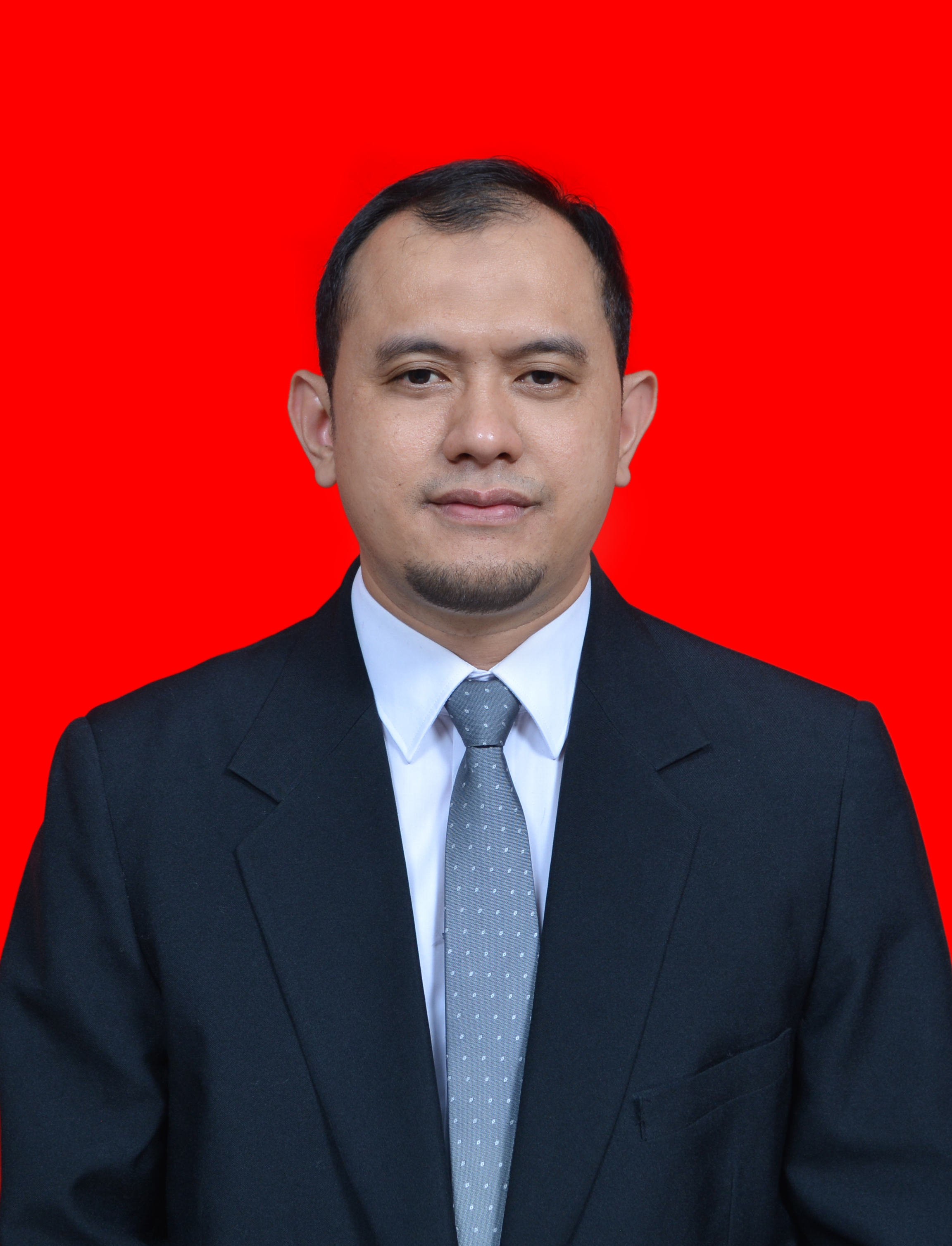 https://2.pakki.org/storage/anggota/bageur-210519043319.jpeg