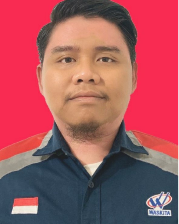https://2.pakki.org/storage/anggota/bageur-210519053940.jpeg