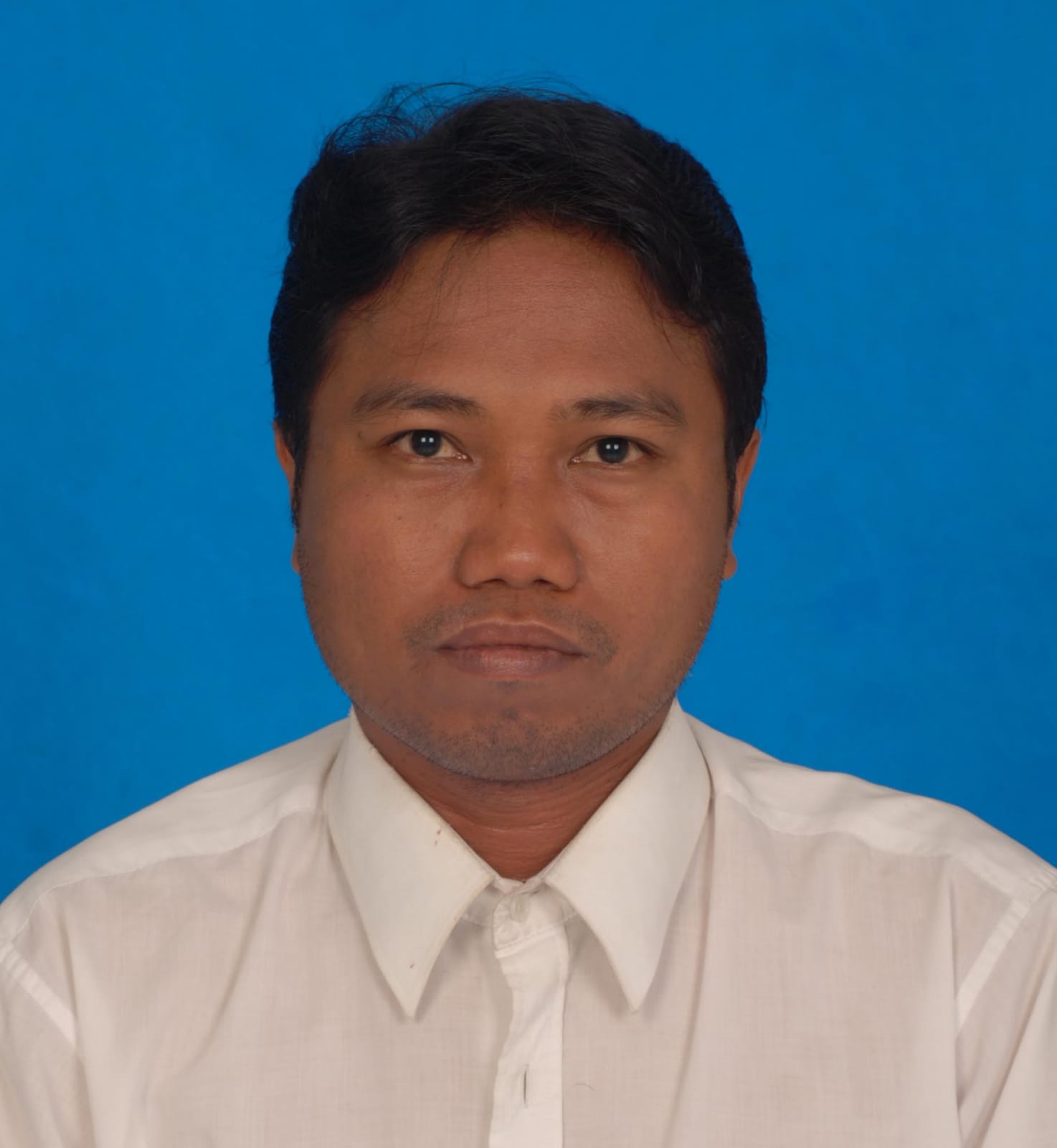 https://2.pakki.org/storage/anggota/bageur-210519121300.jpeg