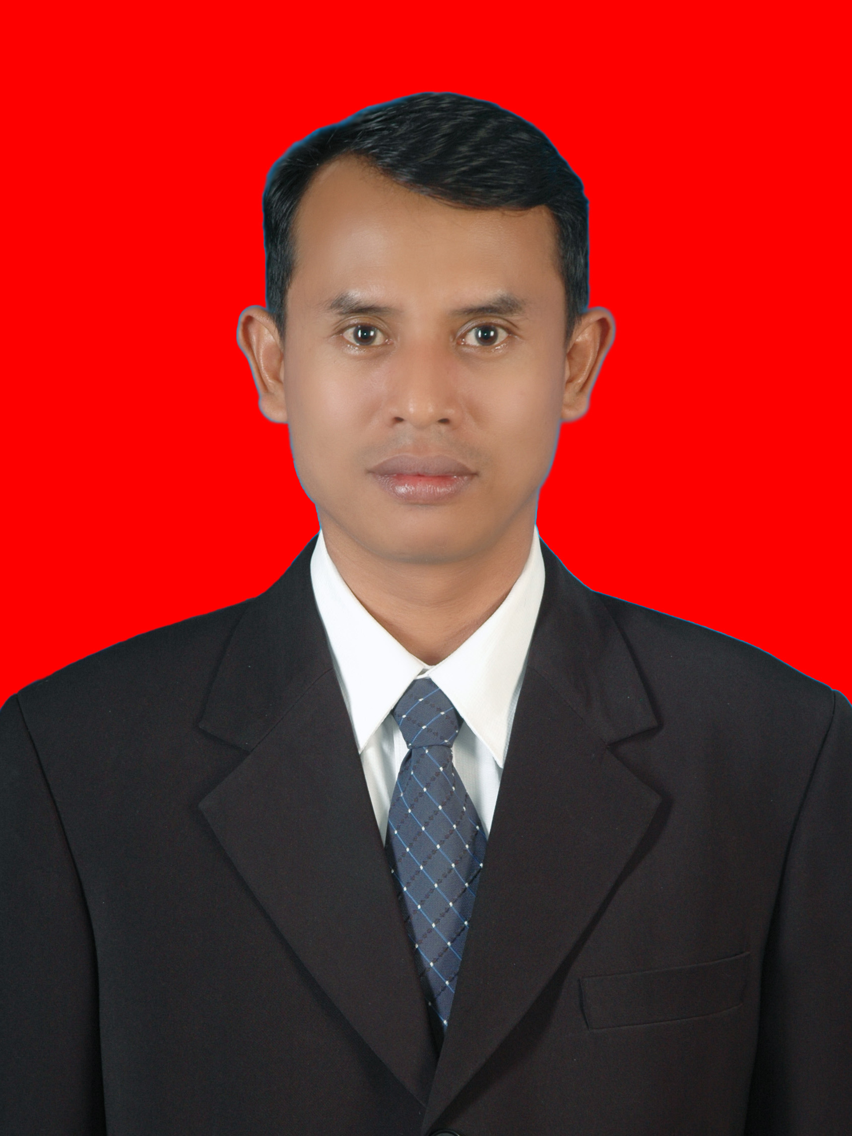 https://2.pakki.org/storage/anggota/bageur-210520015053.jpeg