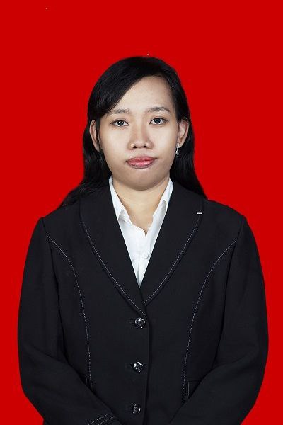 https://2.pakki.org/storage/anggota/bageur-210522101716.jpeg