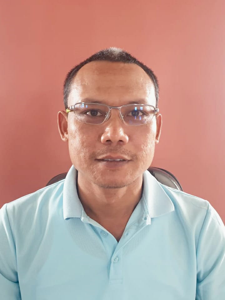 https://2.pakki.org/storage/anggota/bageur-210523053656.jpeg