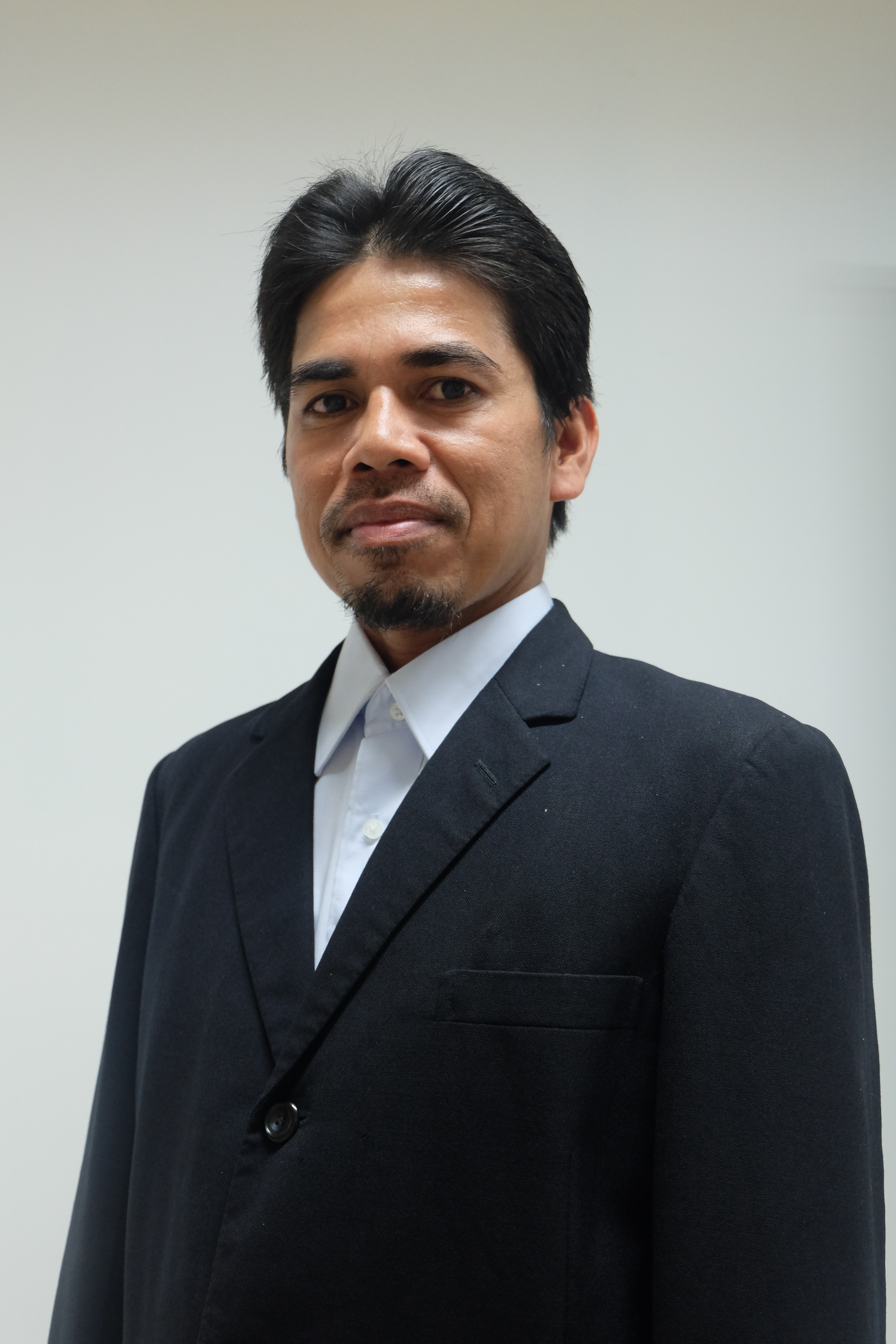 https://2.pakki.org/storage/anggota/bageur-210524012037.jpeg