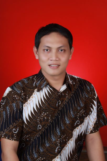 https://2.pakki.org/storage/anggota/bageur-210525024832.jpeg