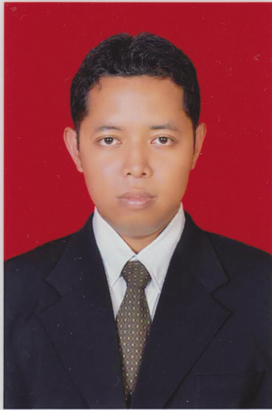 https://2.pakki.org/storage/anggota/bageur-210527023218.jpeg