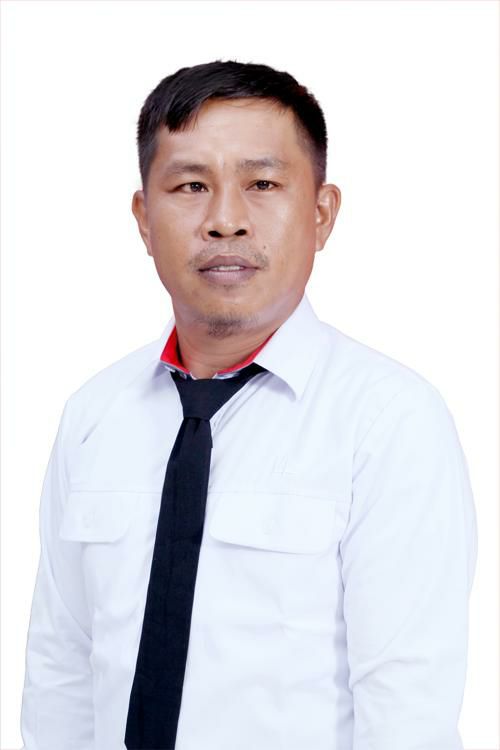 https://2.pakki.org/storage/anggota/bageur-210531062647.jpeg