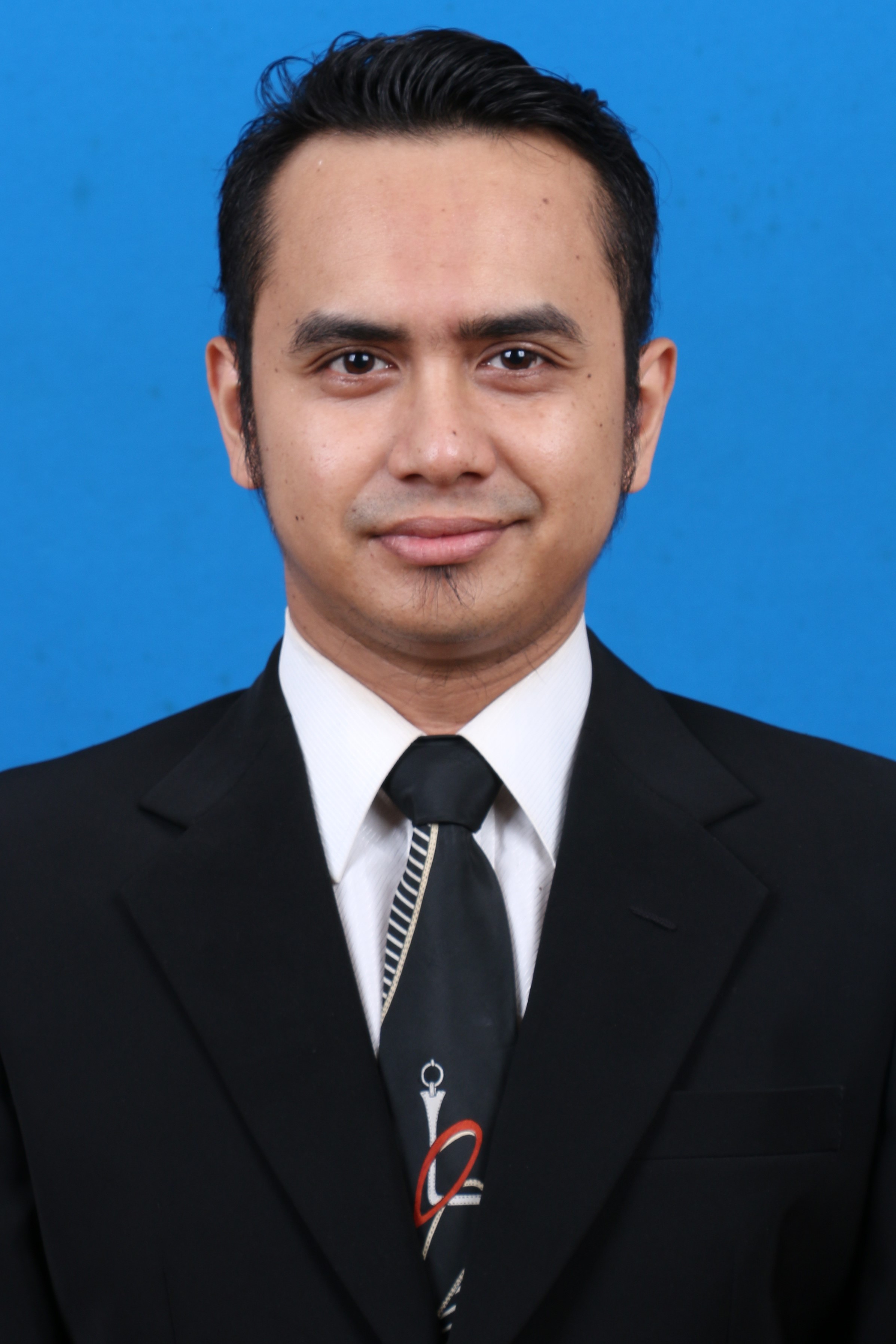 https://2.pakki.org/storage/anggota/bageur-210602015524.jpeg
