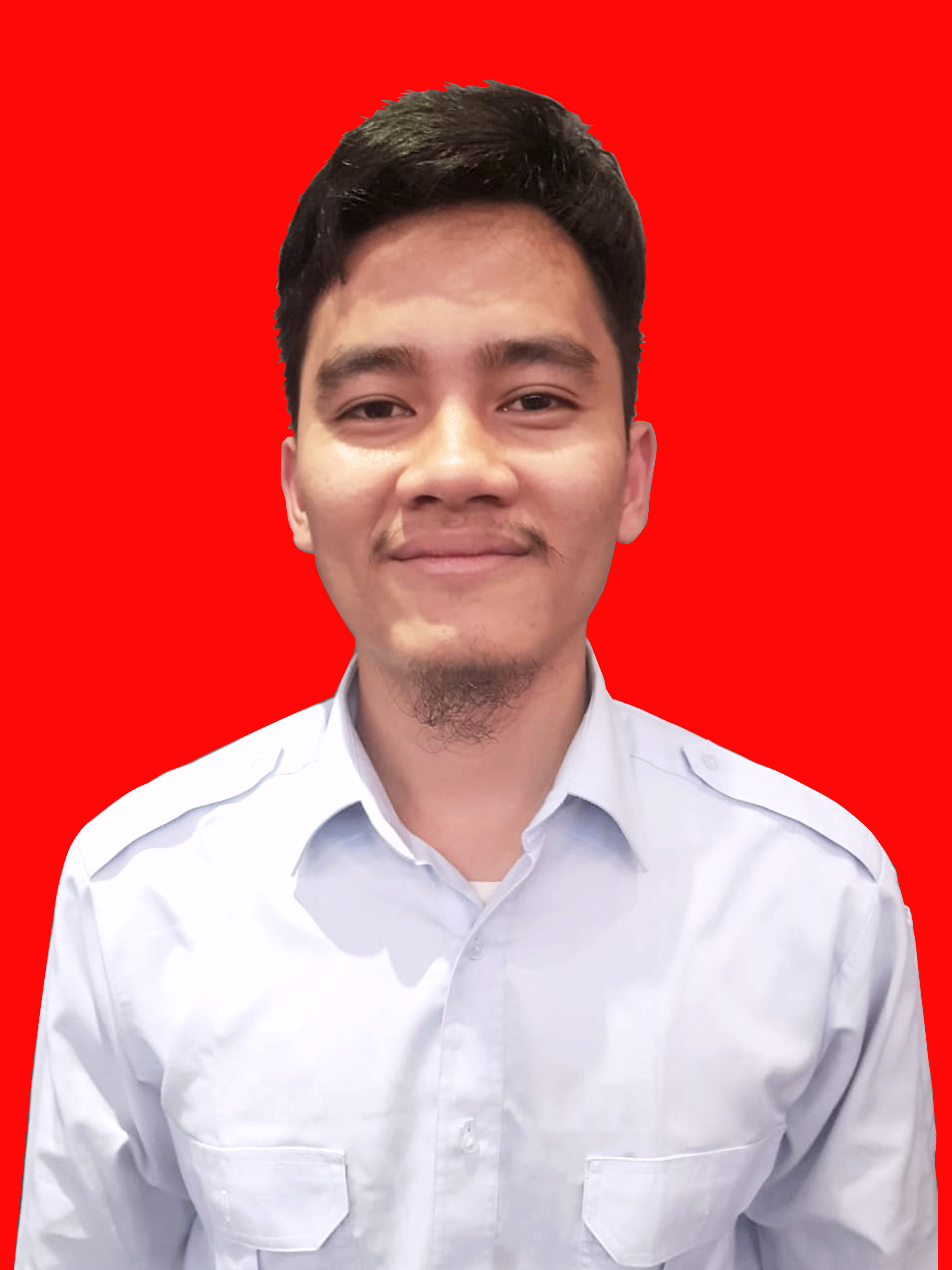 https://2.pakki.org/storage/anggota/bageur-210604020136.jpeg