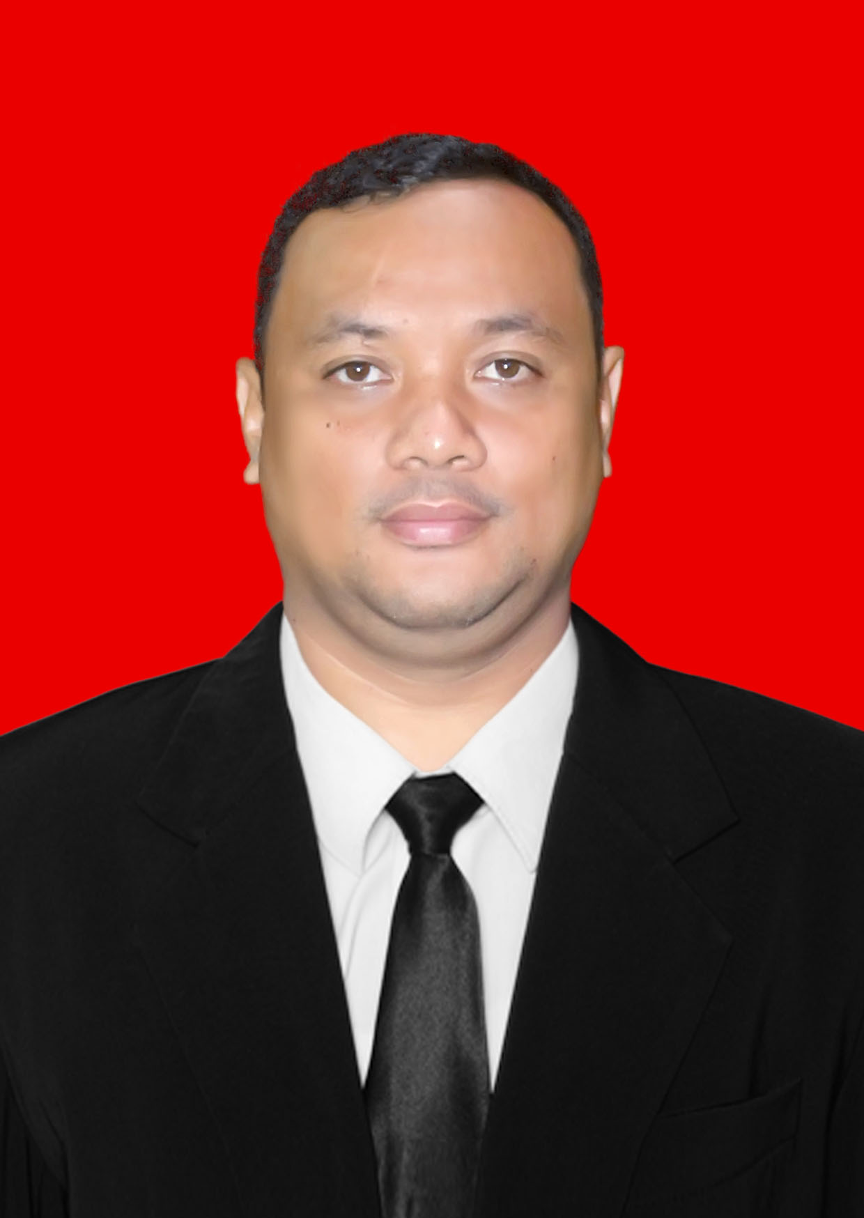 https://2.pakki.org/storage/anggota/bageur-210604071354.jpeg
