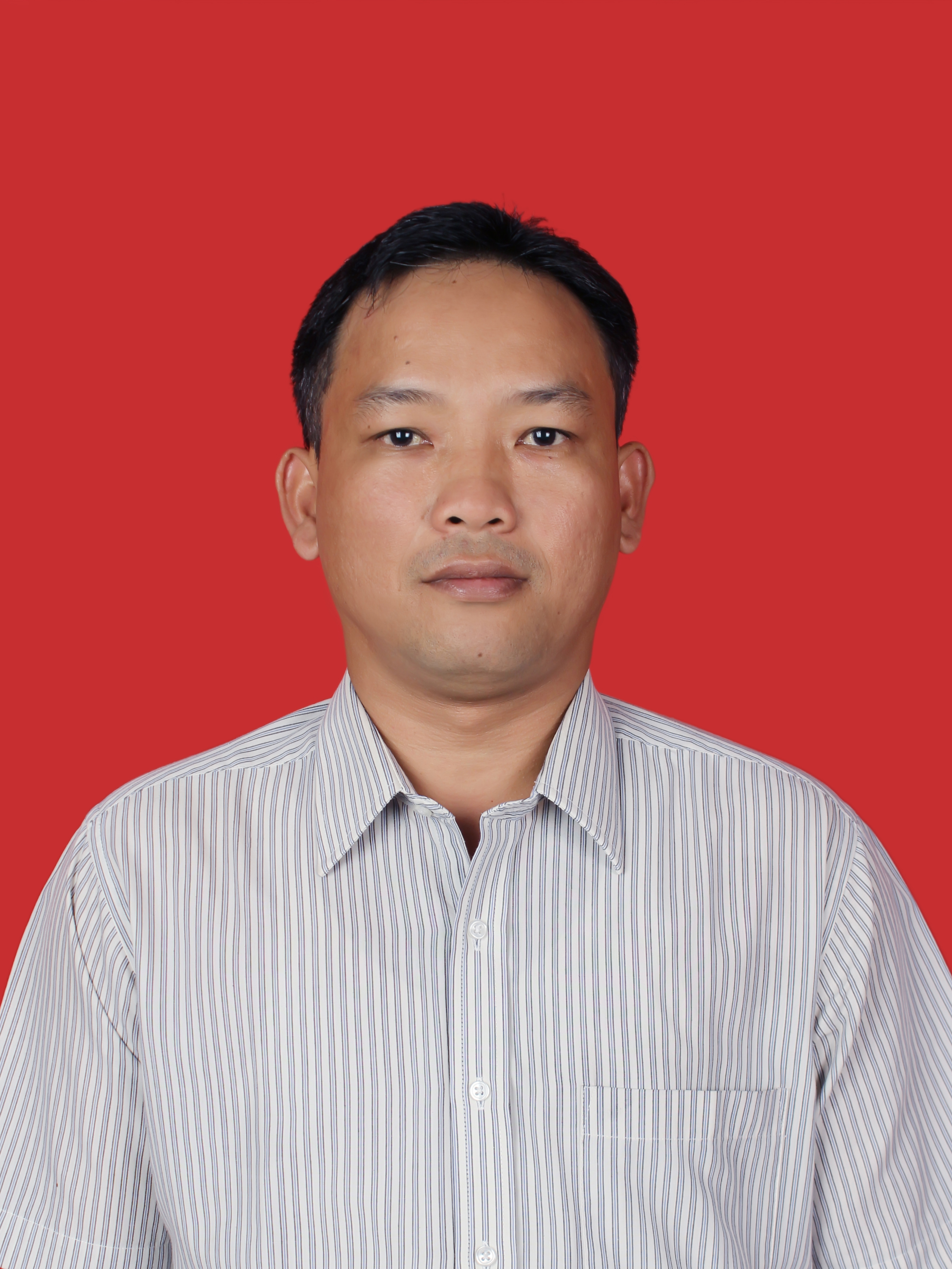 https://2.pakki.org/storage/anggota/bageur-210607032858.jpeg
