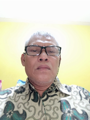 https://2.pakki.org/storage/anggota/bageur-210608080517.jpeg