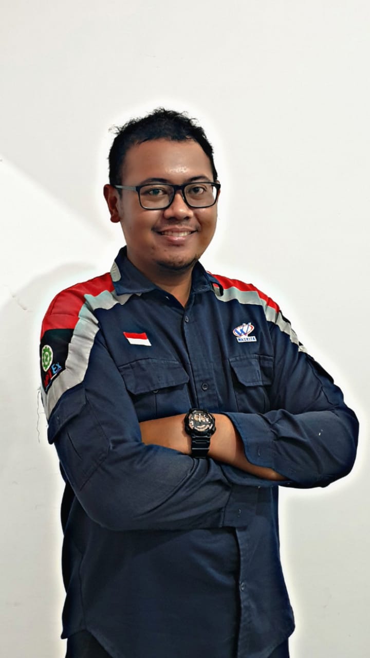 https://2.pakki.org/storage/anggota/bageur-210609061947.jpeg