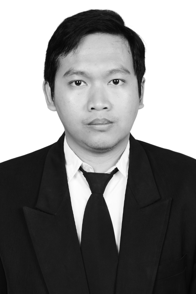 https://2.pakki.org/storage/anggota/bageur-210610103825.jpeg