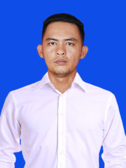 https://2.pakki.org/storage/anggota/bageur-210616043724.png