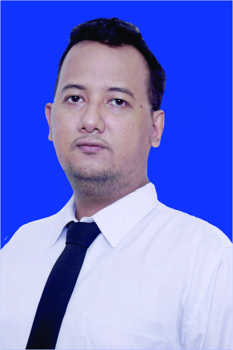 https://2.pakki.org/storage/anggota/bageur-210617093544.jpeg