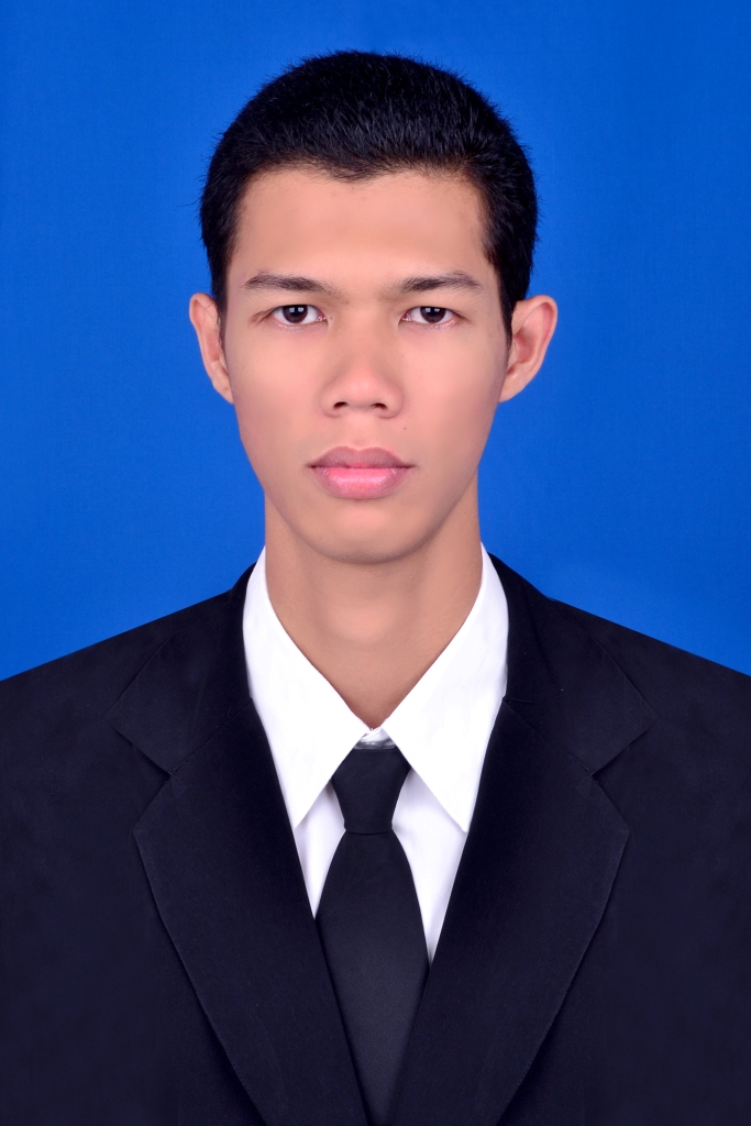 https://2.pakki.org/storage/anggota/bageur-210618041959.jpeg