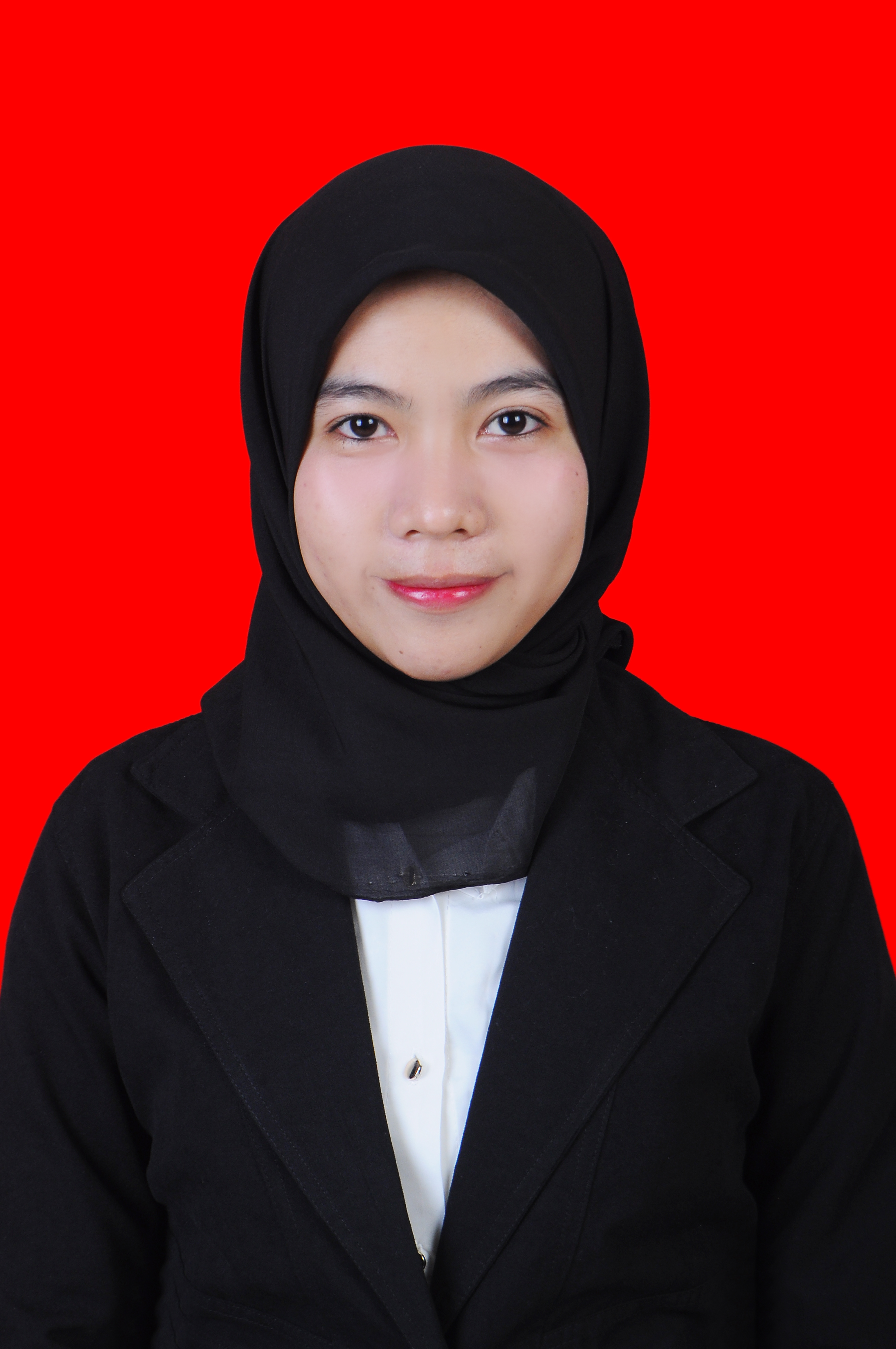 https://2.pakki.org/storage/anggota/bageur-210618080753.jpeg