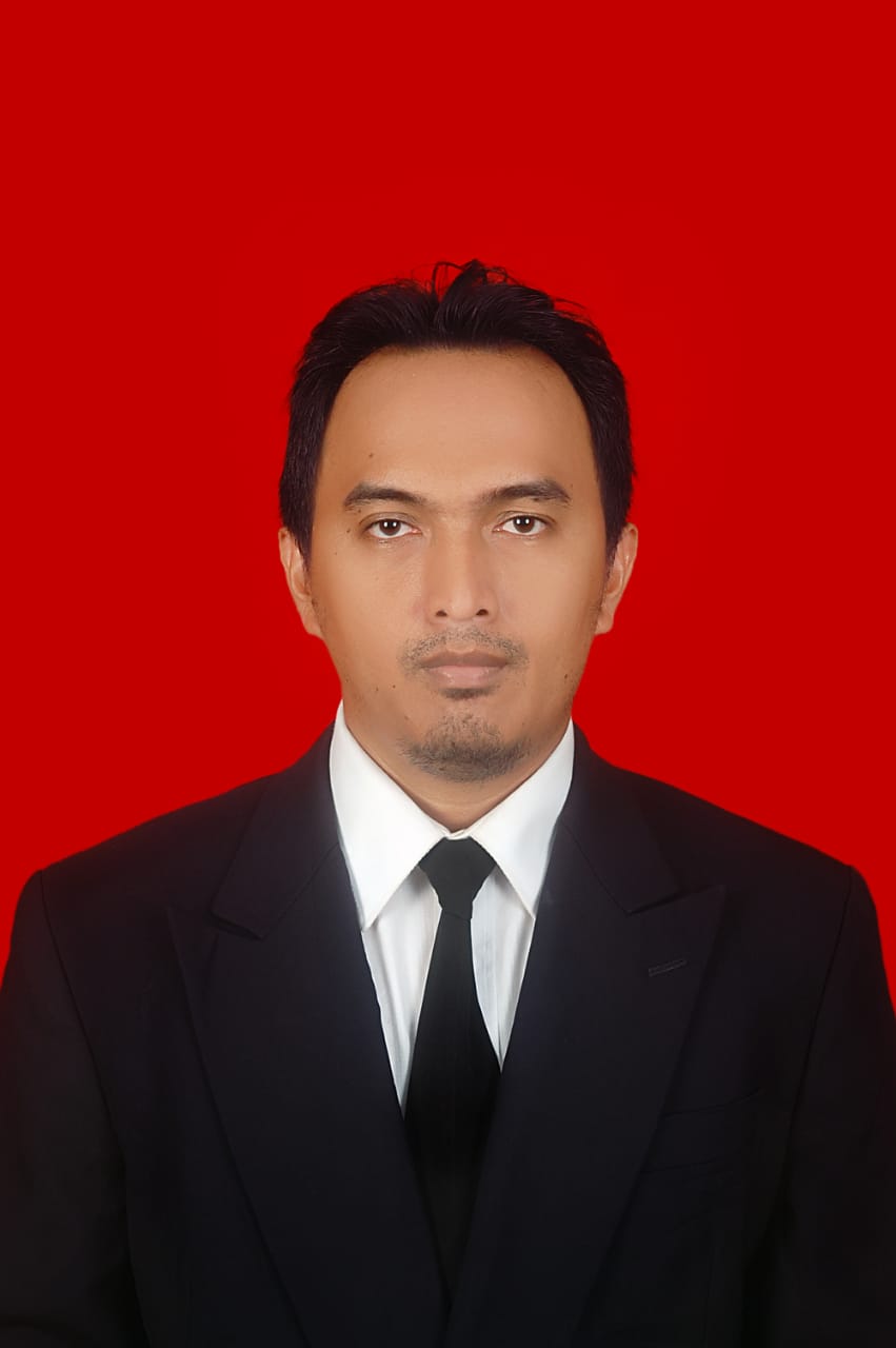 https://2.pakki.org/storage/anggota/bageur-210618081211.jpeg