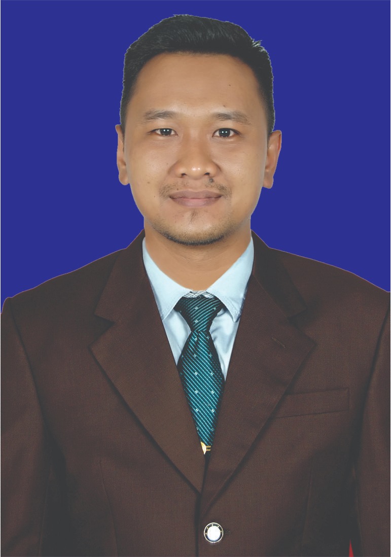 https://2.pakki.org/storage/anggota/bageur-210618081529.jpeg