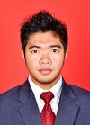 https://2.pakki.org/storage/anggota/bageur-210618081842.jpeg