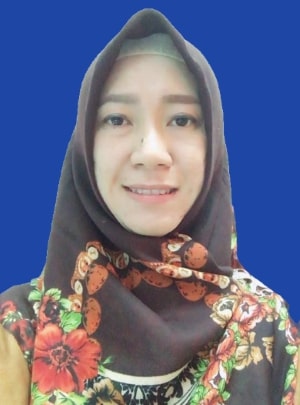 https://2.pakki.org/storage/anggota/bageur-210618082157.jpeg