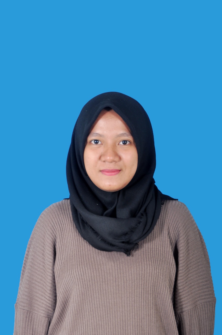 https://2.pakki.org/storage/anggota/bageur-210618082724.jpeg