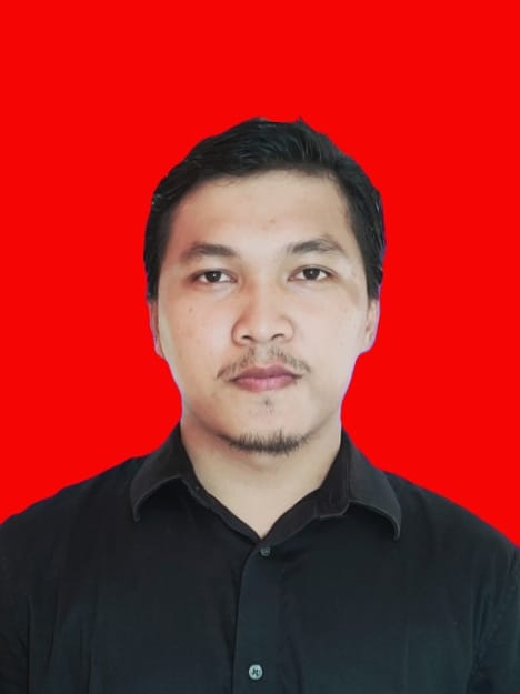 https://2.pakki.org/storage/anggota/bageur-210618084212.jpeg