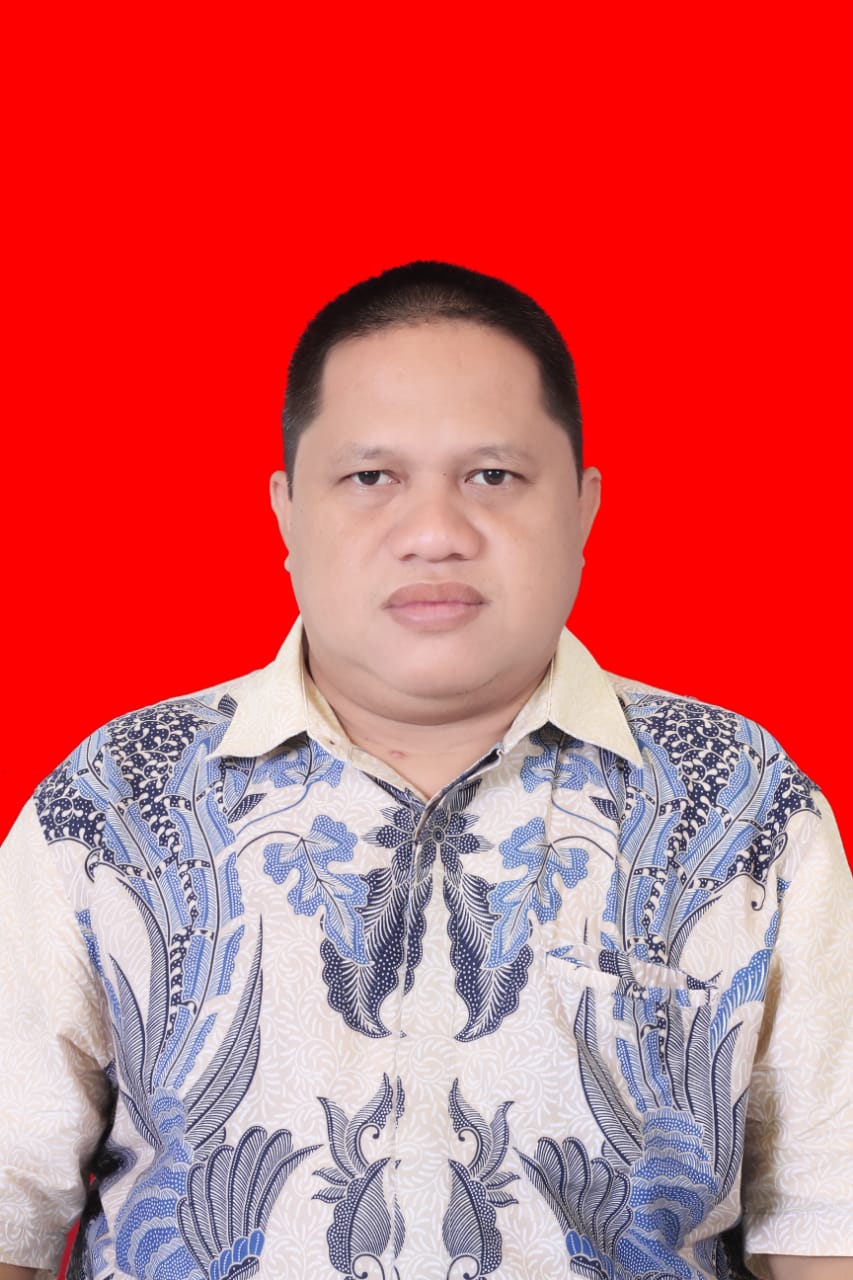 https://2.pakki.org/storage/anggota/bageur-210618084524.jpeg