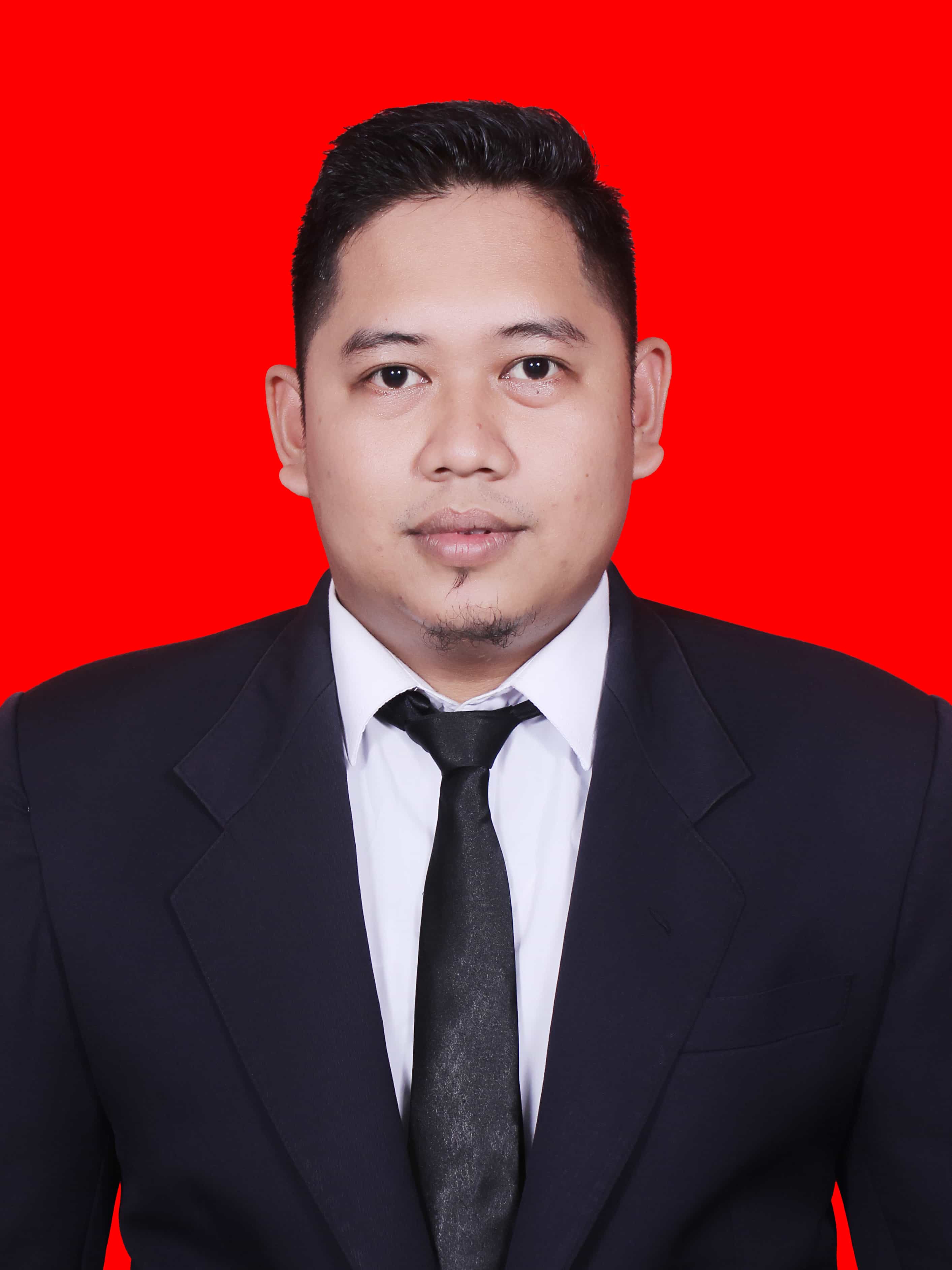 https://2.pakki.org/storage/anggota/bageur-210618084844.jpeg
