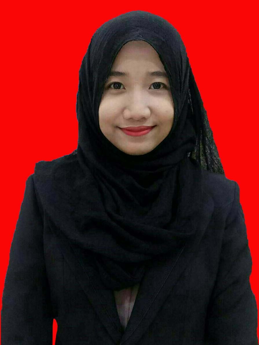 https://2.pakki.org/storage/anggota/bageur-210618085348.jpeg