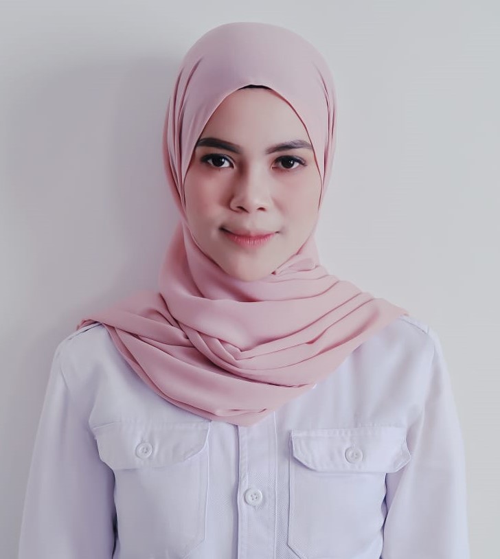 https://2.pakki.org/storage/anggota/bageur-210618085622.jpeg