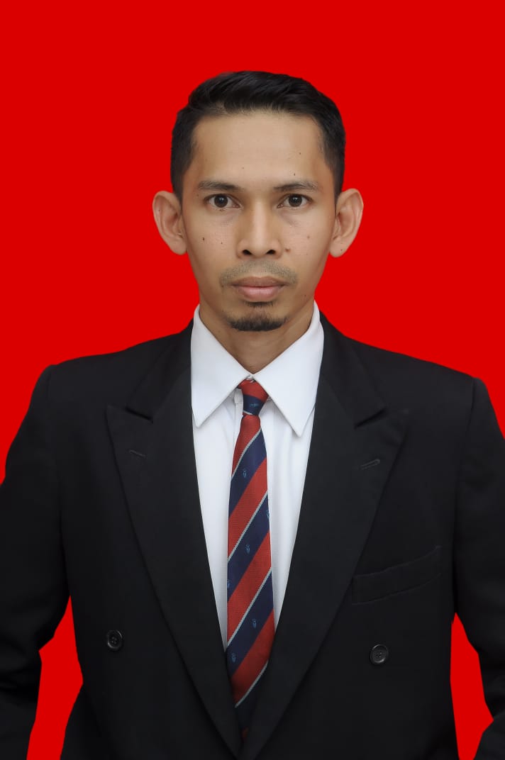 https://2.pakki.org/storage/anggota/bageur-210618090226.jpeg