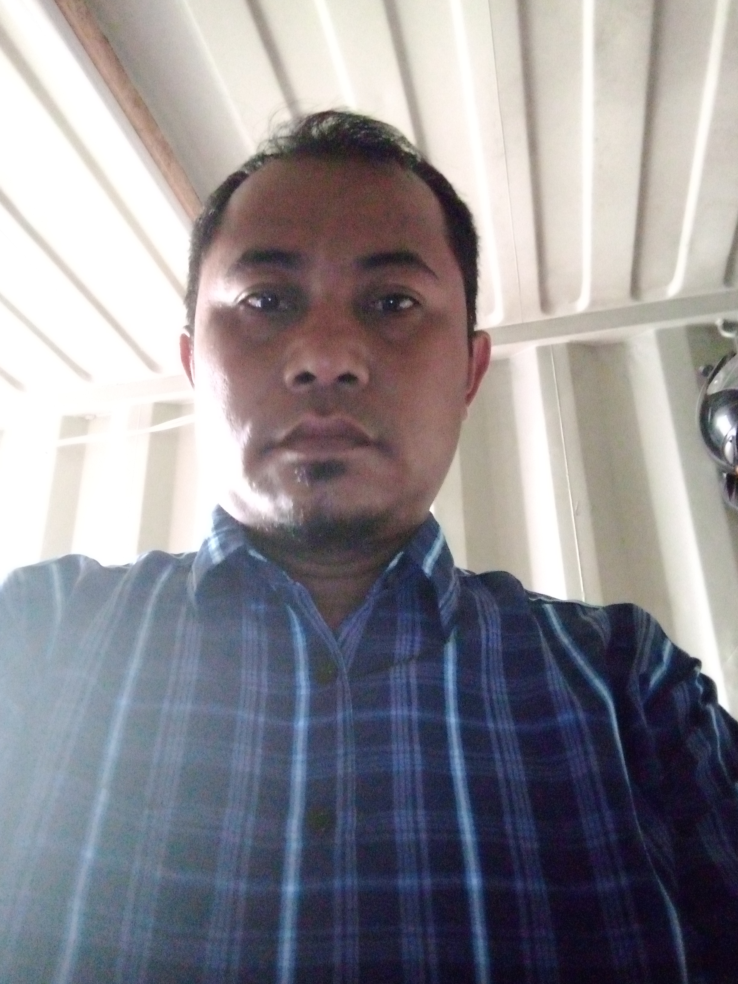 https://2.pakki.org/storage/anggota/bageur-210618120251.jpeg