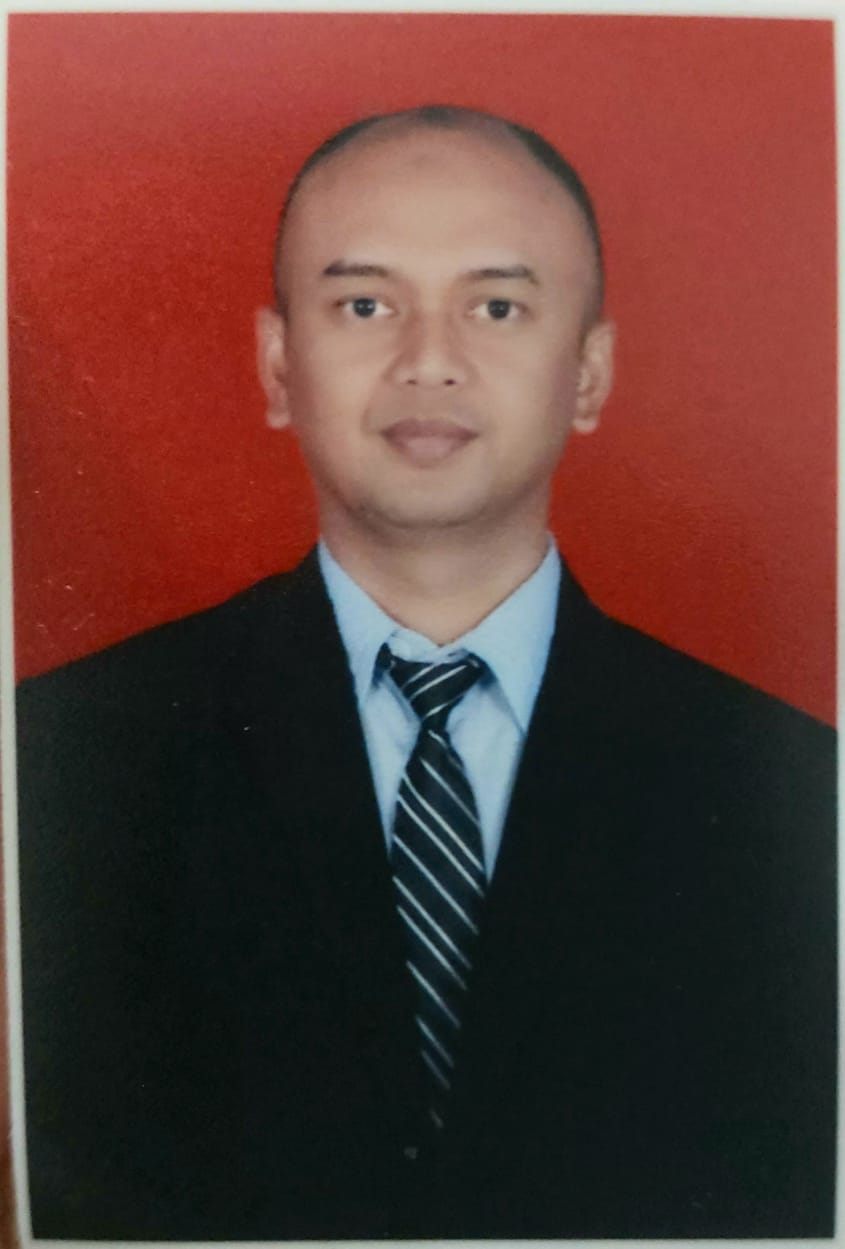https://2.pakki.org/storage/anggota/bageur-210618120906.jpeg
