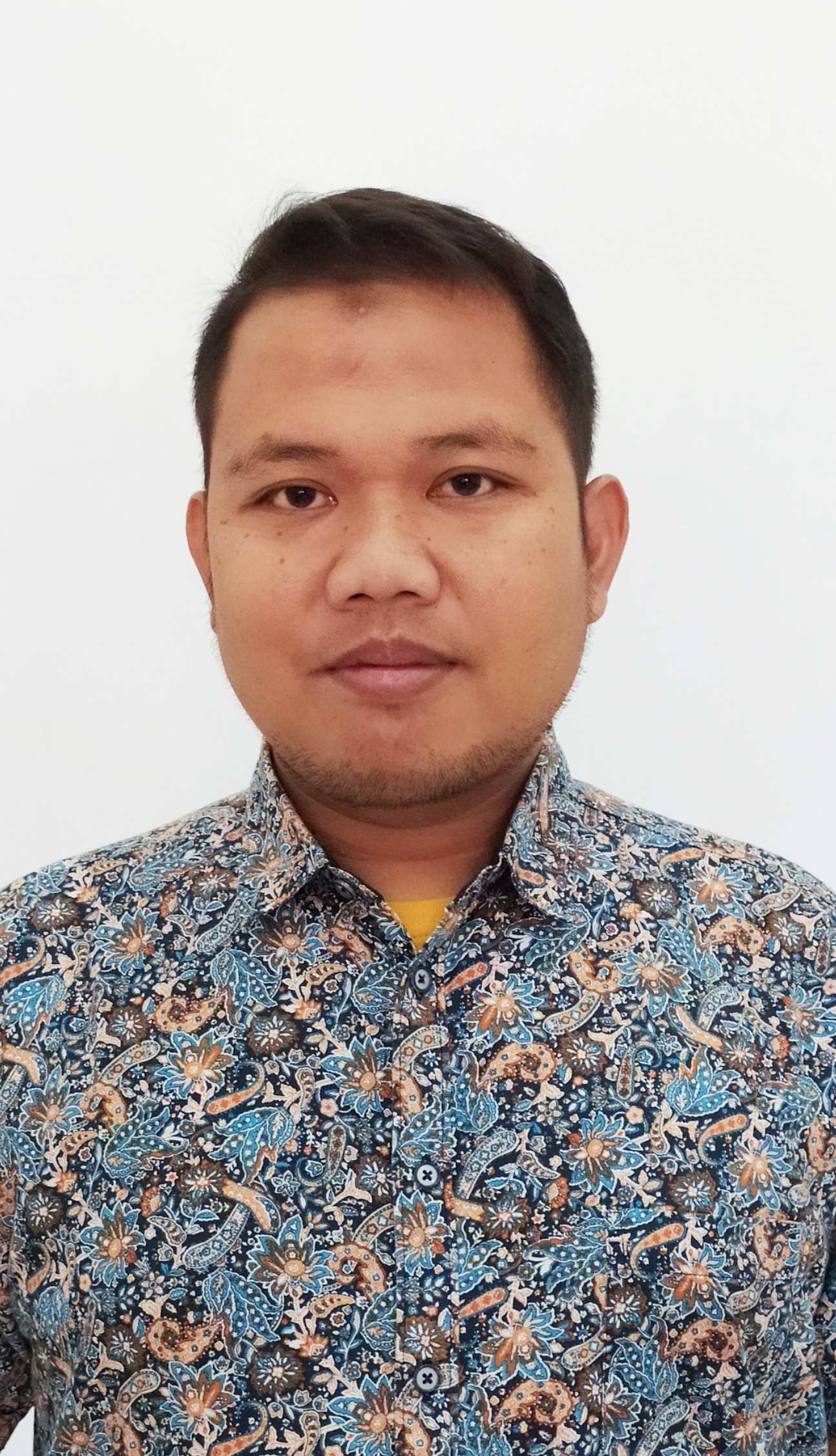 https://2.pakki.org/storage/anggota/bageur-210618123906.jpeg