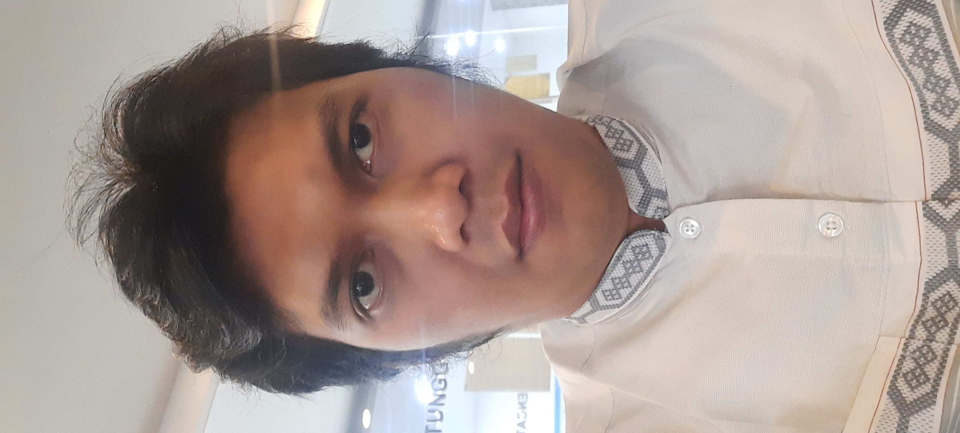 https://2.pakki.org/storage/anggota/bageur-210618124542.jpeg