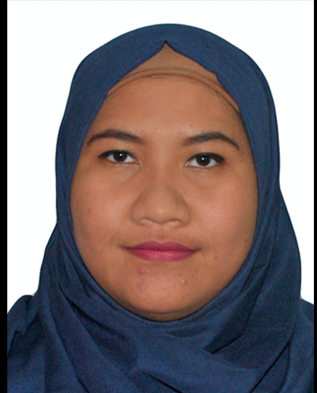 https://2.pakki.org/storage/anggota/bageur-210704065910.png
