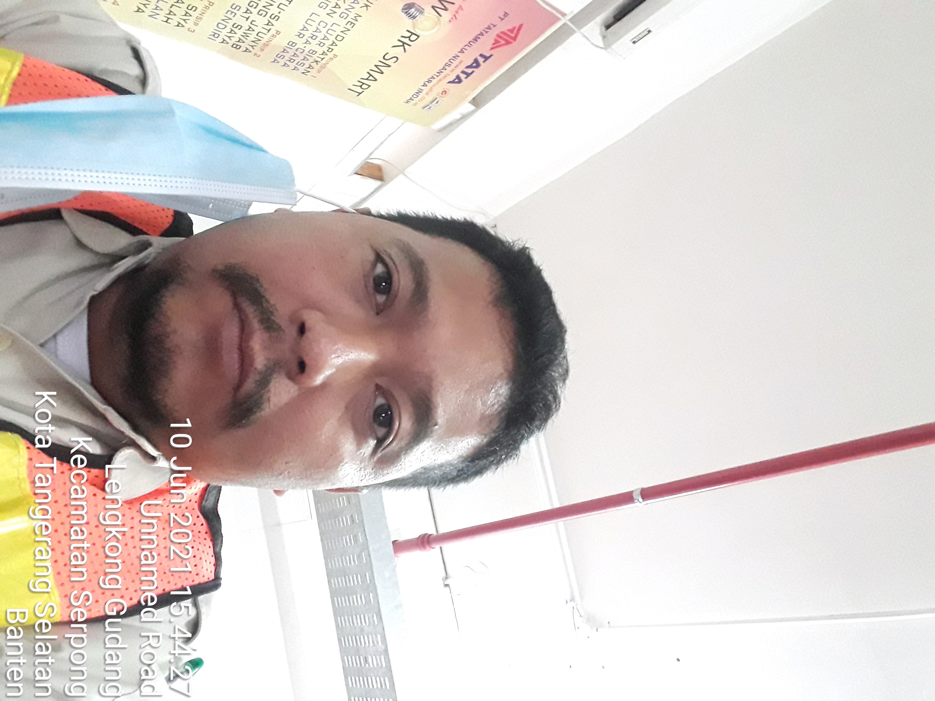 https://2.pakki.org/storage/anggota/bageur-210708074707.jpeg
